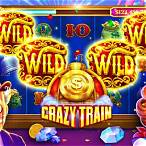 slot machines online
